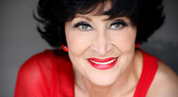 Bay Area Cabaret 2010 - 2011 Season
