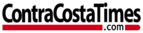 Contra